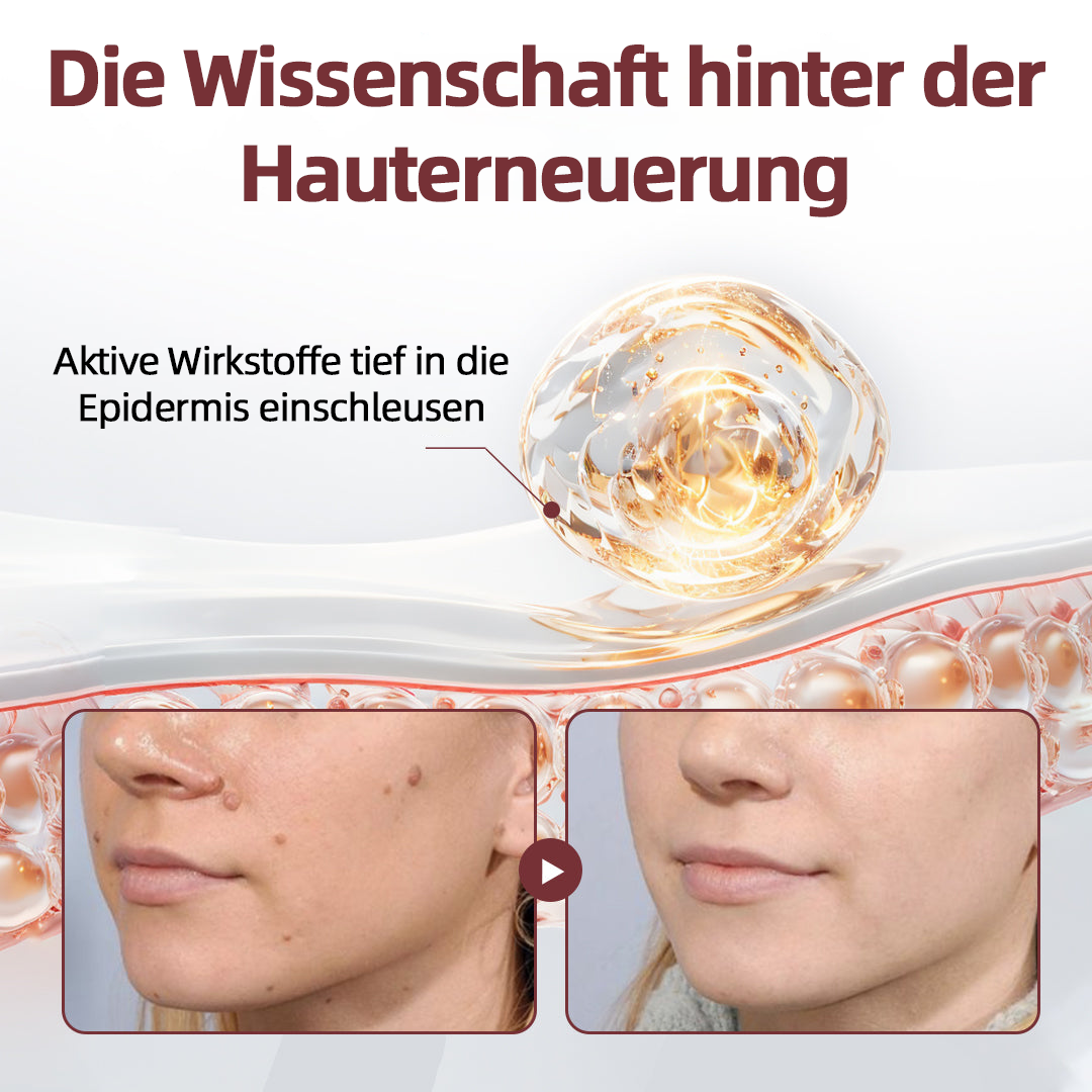 CureVivo®  Erhalten Sie 80 % Rabatt beim Hinzufügen eines zweiten Artikels