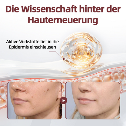 CureVivo®  Erhalten Sie 80 % Rabatt beim Hinzufügen eines zweiten Artikels