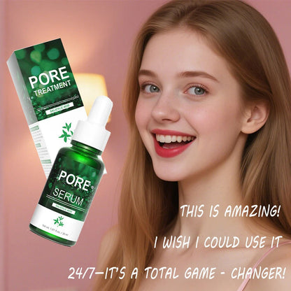 Duftstofffreie und reizfreie Tropfen