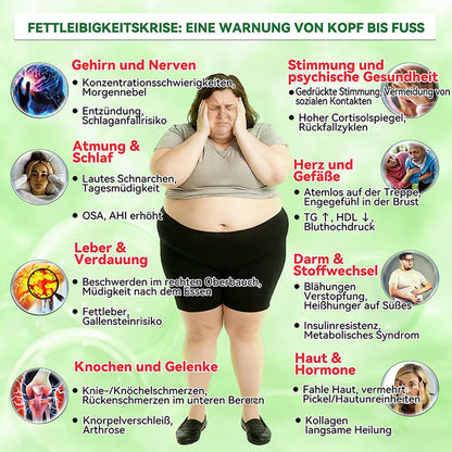 【Offizieller Shop】| 🍃 Healrize® Moringa · Berberin × NAD+ 10-in-1 Advanced Nano-Mikronadel-Pflaster Nicht-invasiv✔️Bei Fettleibigkeit, schlaffer Haut, Diabetes, Schlafapnoe, Gelenkproblemen und vielem mehr