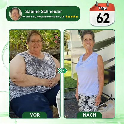 【Offizieller Shop】| 🍃 Healrize® Moringa · Berberin × NAD+ 10-in-1 Advanced Nano-Mikronadel-Pflaster Nicht-invasiv✔️Bei Fettleibigkeit, schlaffer Haut, Diabetes, Schlafapnoe, Gelenkproblemen und vielem mehr