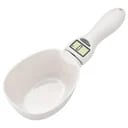 🔥Last Day To Buy 3 For $12.99 Each - Electronic Measuring Spoon