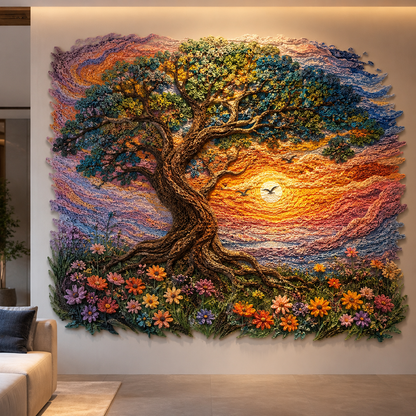 🔥Heute bestellen und 50 % sparen丨IEY® 3D-Relief-Kunststift – Verwandeln Sie flache Zeichnungen in fühlbare 3D-Kunst🪄