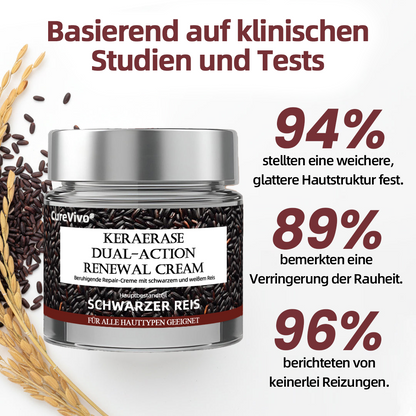 CureVivo®  Erhalten Sie 80 % Rabatt beim Hinzufügen eines zweiten Artikels