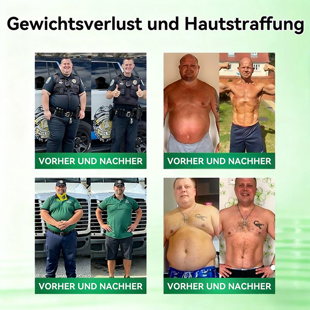 【Offizieller Shop】| 🍃 Healrize® Moringa · Berberin × NAD+ 10-in-1 Advanced Nano-Mikronadel-Pflaster Nicht-invasiv✔️Bei Fettleibigkeit, schlaffer Haut, Diabetes, Schlafapnoe, Gelenkproblemen und vielem mehr