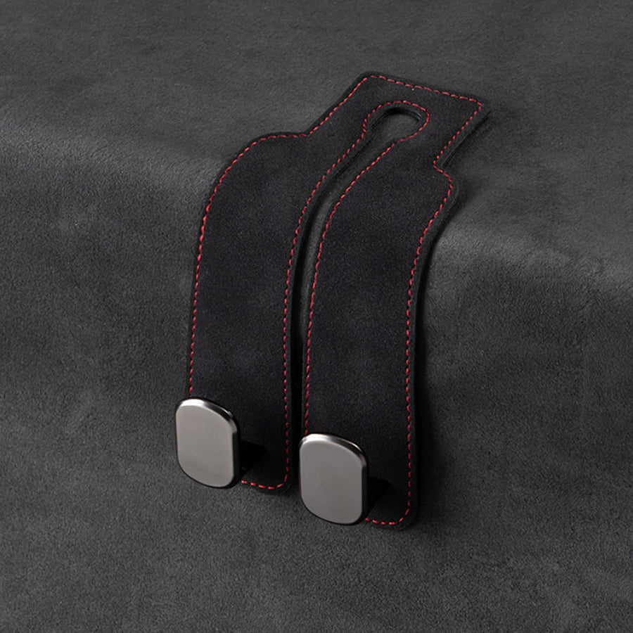 💥2026 Neues Upgrade💥Eptchn Auto-Kopfstützenhaken für Handtaschen