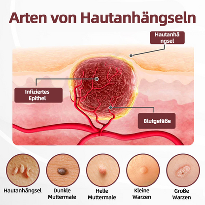 CureVivo®  Erhalten Sie 80 % Rabatt beim Hinzufügen eines zweiten Artikels