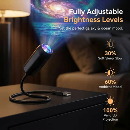 🔮 𝐅𝐢𝐧𝐚𝐥 𝐃𝐚𝐲 𝐔𝐥𝐭𝐢𝐦𝐚𝐭𝐞 𝐎𝐟𝐟𝐞𝐫 | 𝐑𝐄𝐁𝐘𝐈𝐏𝐎® 𝐒𝐦𝐚𝐫𝐭 𝟓𝐃 𝐇𝐨𝐥𝐨𝐠𝐫𝐚𝐩𝐡𝐢𝐜 𝐍𝐢𝐠𝐡𝐭 𝐋𝐢𝐠𝐡𝐭 𝐏𝐫𝐨𝐣𝐞𝐜𝐭𝐨𝐫 🌠