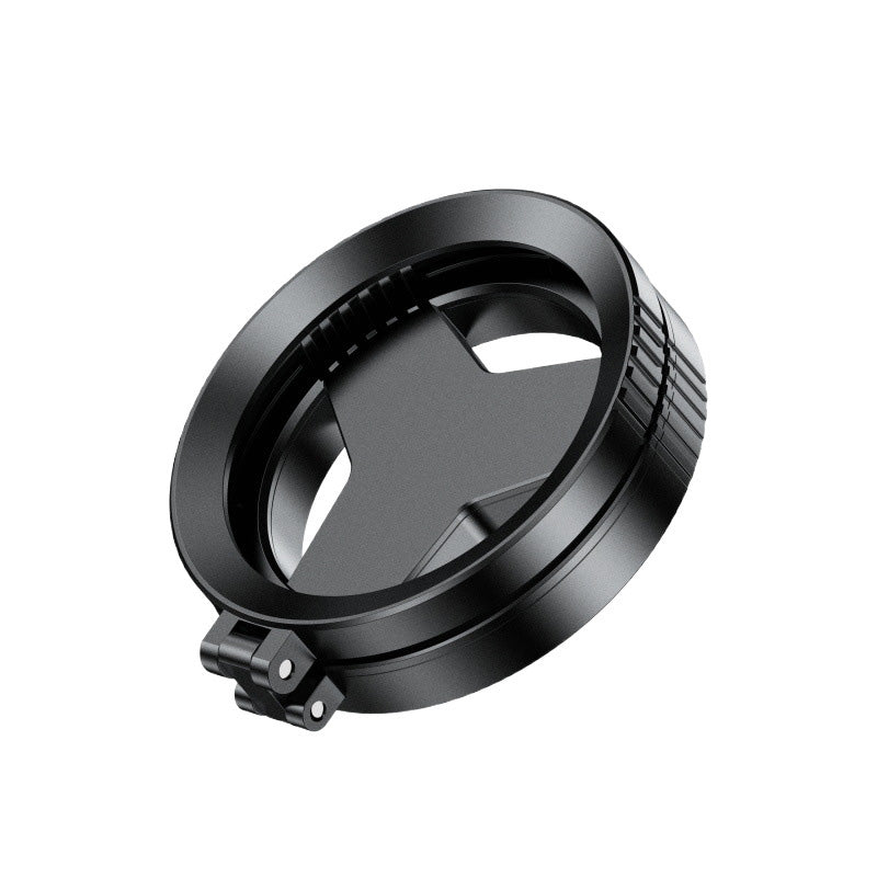 50% OFF NOW! 🔮 SVOZK® 2-in-1 Magnetic CPL & Star Filter Lens – Reduces Glare, Adds Starburst Effects & Easy Magnetic Attachment ✨