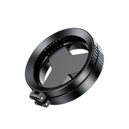 50% OFF NOW! 🔮 SVOZK® 2-in-1 Magnetic CPL & Star Filter Lens – Reduces Glare, Adds Starburst Effects & Easy Magnetic Attachment ✨