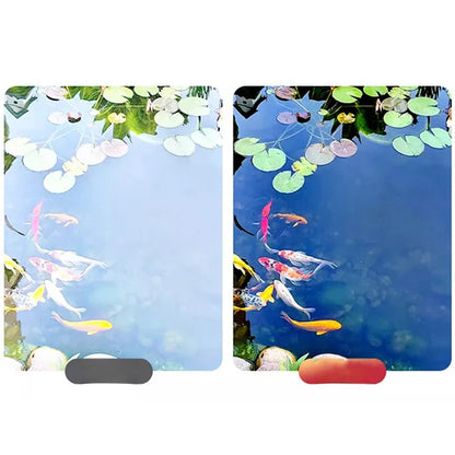50% OFF NOW! 🔮 SVOZK® 2-in-1 Magnetic CPL & Star Filter Lens – Reduces Glare, Adds Starburst Effects & Easy Magnetic Attachment ✨