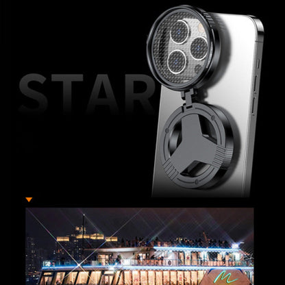 📸 50% OFF NOW! 🔮 SVOZK® 2-in-1 Magnetic CPL & Star Filter Lens – Reduces Glare, Adds Starburst Effects & Easy Magnetic Attachment ✨