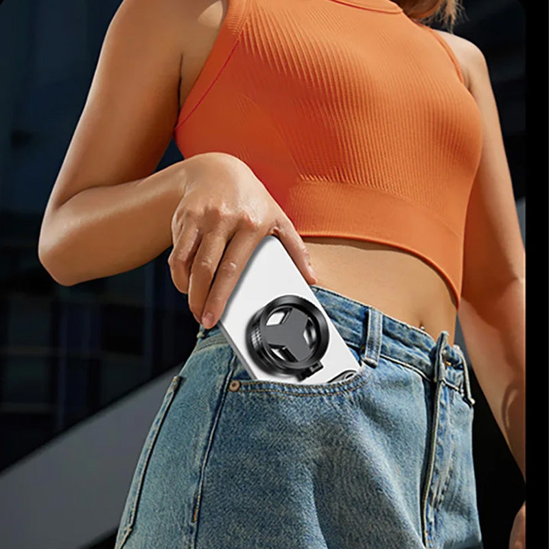 📸 50% OFF NOW! 🔮 SVOZK® 2-in-1 Magnetic CPL & Star Filter Lens – Reduces Glare, Adds Starburst Effects & Easy Magnetic Attachment ✨
